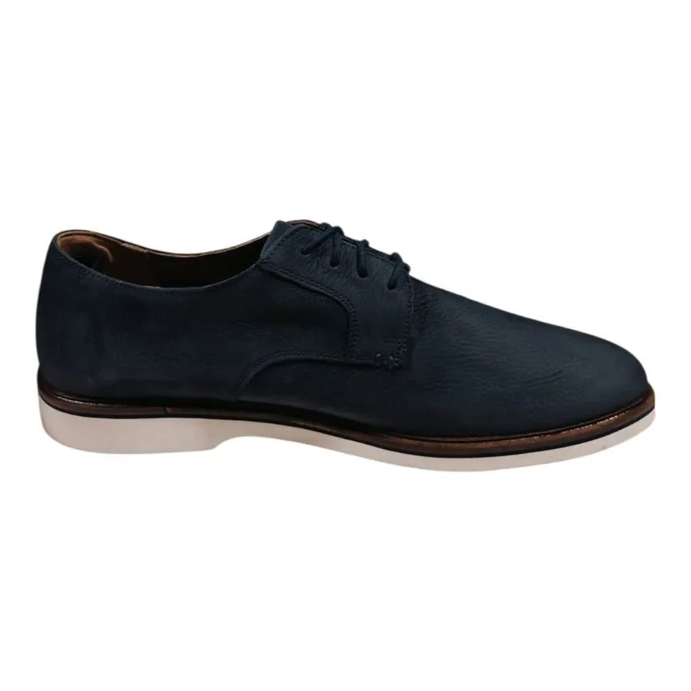 Clarks great size